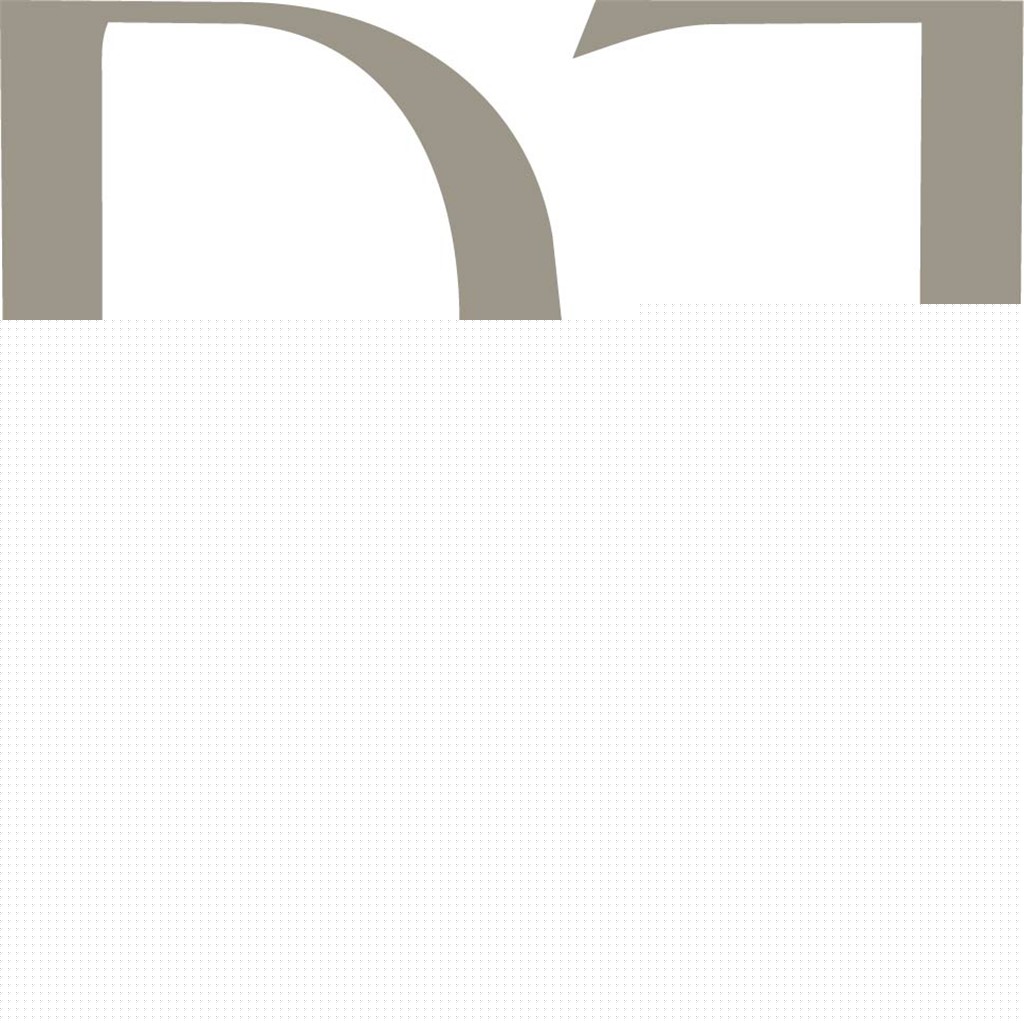 Logo Uyên Ương